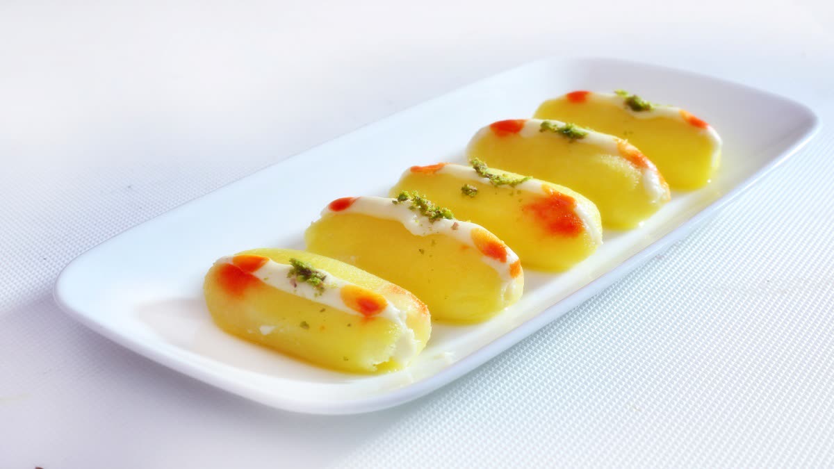 How to eat less sweets  ಕಡಿಮೆ ಗ್ಲೈಸೆಮಿಕ್ ಸೂಚ್ಯಂಕ  Low glycemic index sweet  Along with fruits these dry fruits