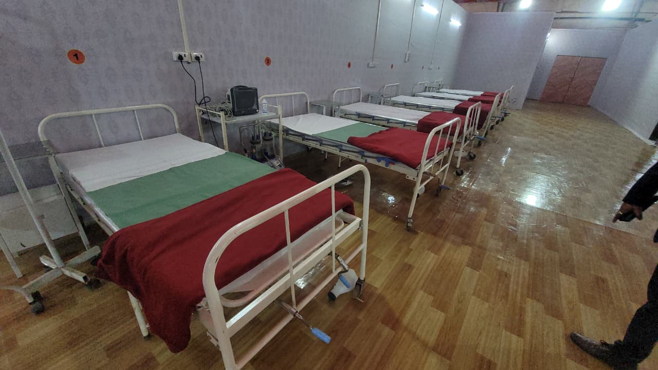 Photo Credit; ETV Bharat