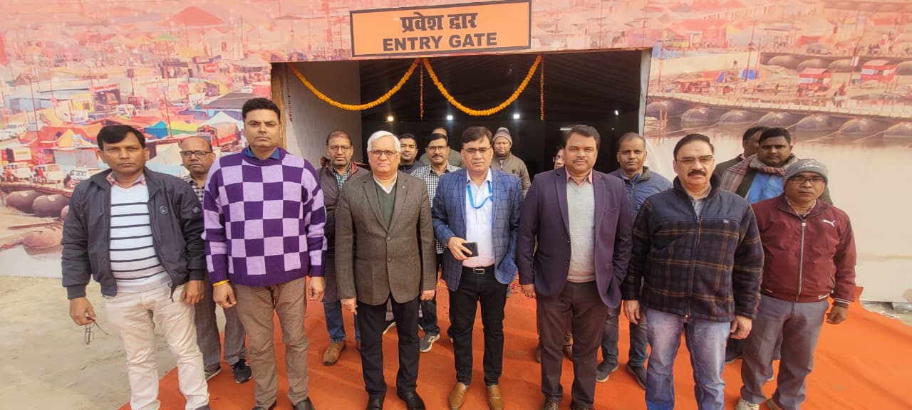 Photo Credit; ETV Bharat