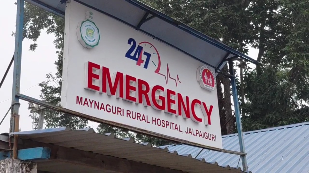 death over extramarital affair