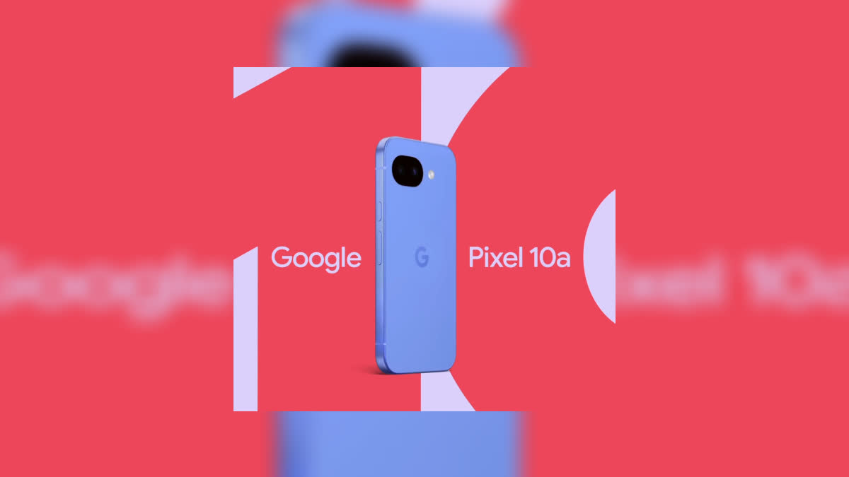 google-announces-pixel-10a-launch-date-in-teaser-video-showing-camera-colours