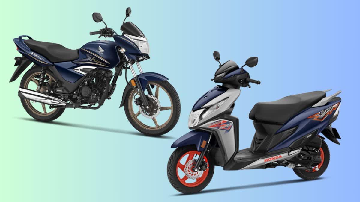 honda-shine-125-limited-and-dio-125-x-edition-launched-in-india-price-features-and-more