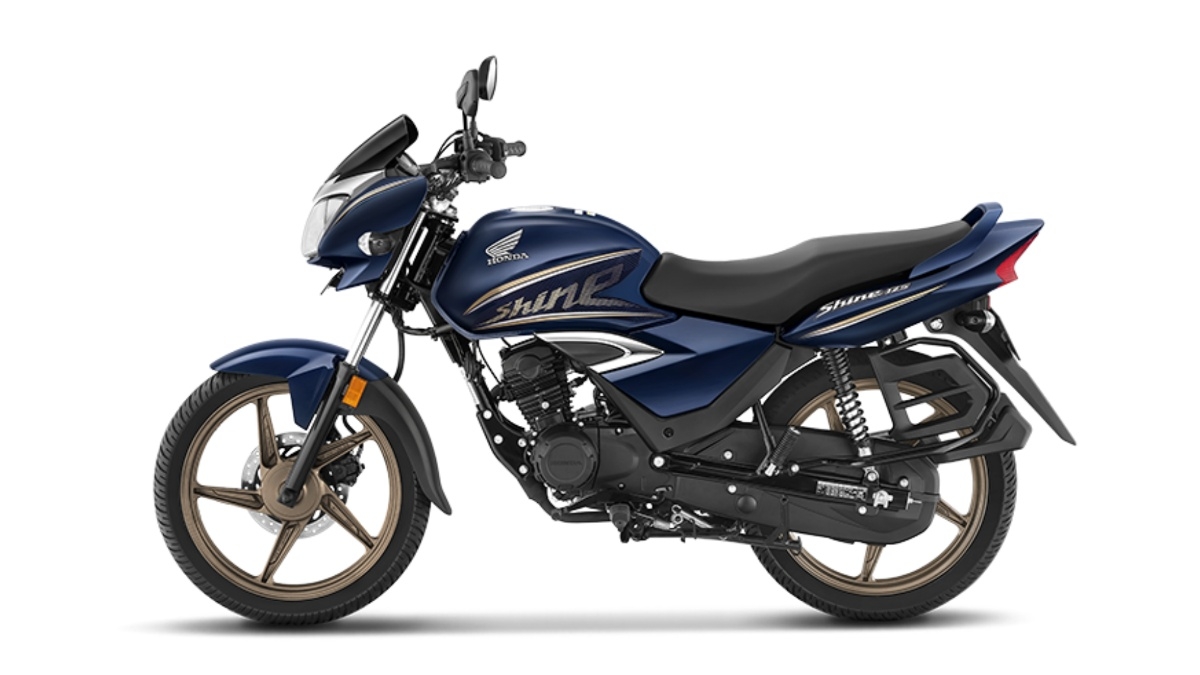 honda-shine-125-limited-and-dio-125-x-edition-launched-in-india-price-features-and-more