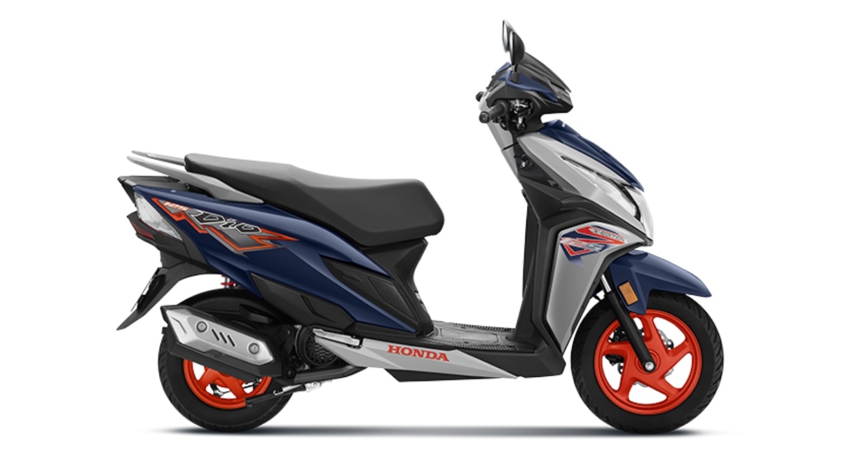 honda-shine-125-limited-and-dio-125-x-edition-launched-in-india-price-features-and-more
