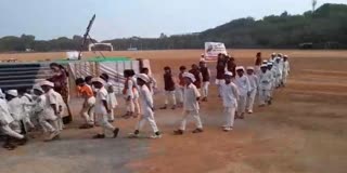 suicide farmers childrens paid