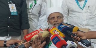 UMAR FAISY MUKKAM  ANTI LEAGUE COMMUNIST ALLEGATION  SADIK ALI SHIHAB THANGAL  LATEST NEWS MALAYALAM