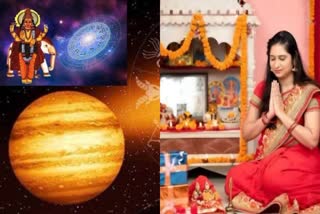 Guru Graha Dosha Remedies