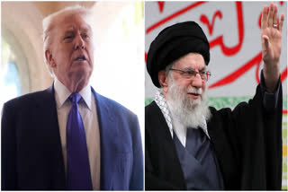 talks-between-iran-and-the-united-states-will-be-held-on-friday-in-oman-iranian-media-say