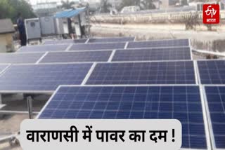 PM SURYA GHAR YOJANA