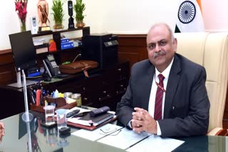 INCOME TAX  Central Board of Direct Taxes  income tax act 2025  tax collection