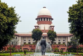 Supreme Court Clears Way For NBCC To Complete 16 Supertech Housing Projects
