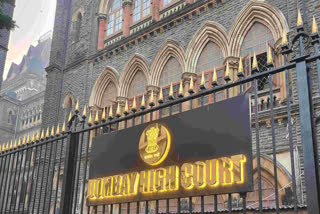 High Court