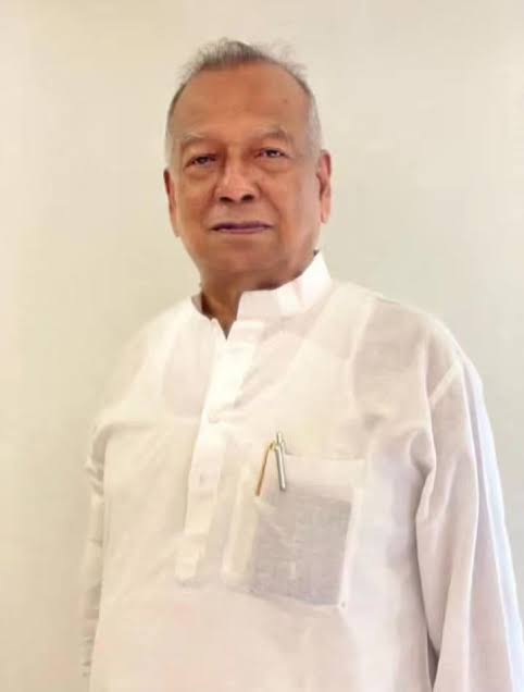 Dhekiajuli Assembly constituency
