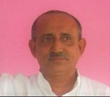 Dhekiajuli Assembly constituency