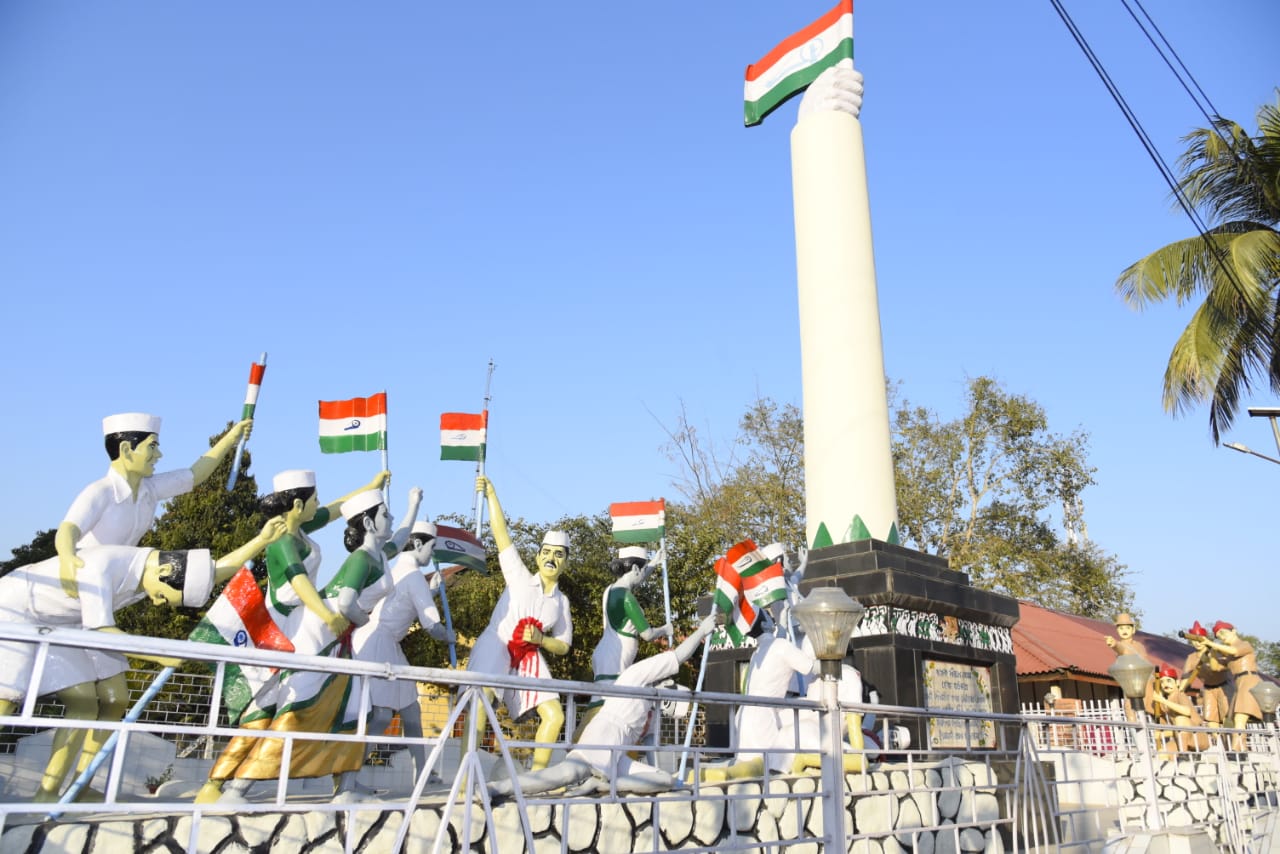 Dhekiajuli Assembly constituency