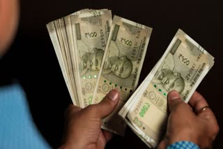 8th pay commission salary hike from 1st to 7th pay commission