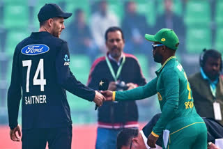 Champions Trophy 2025