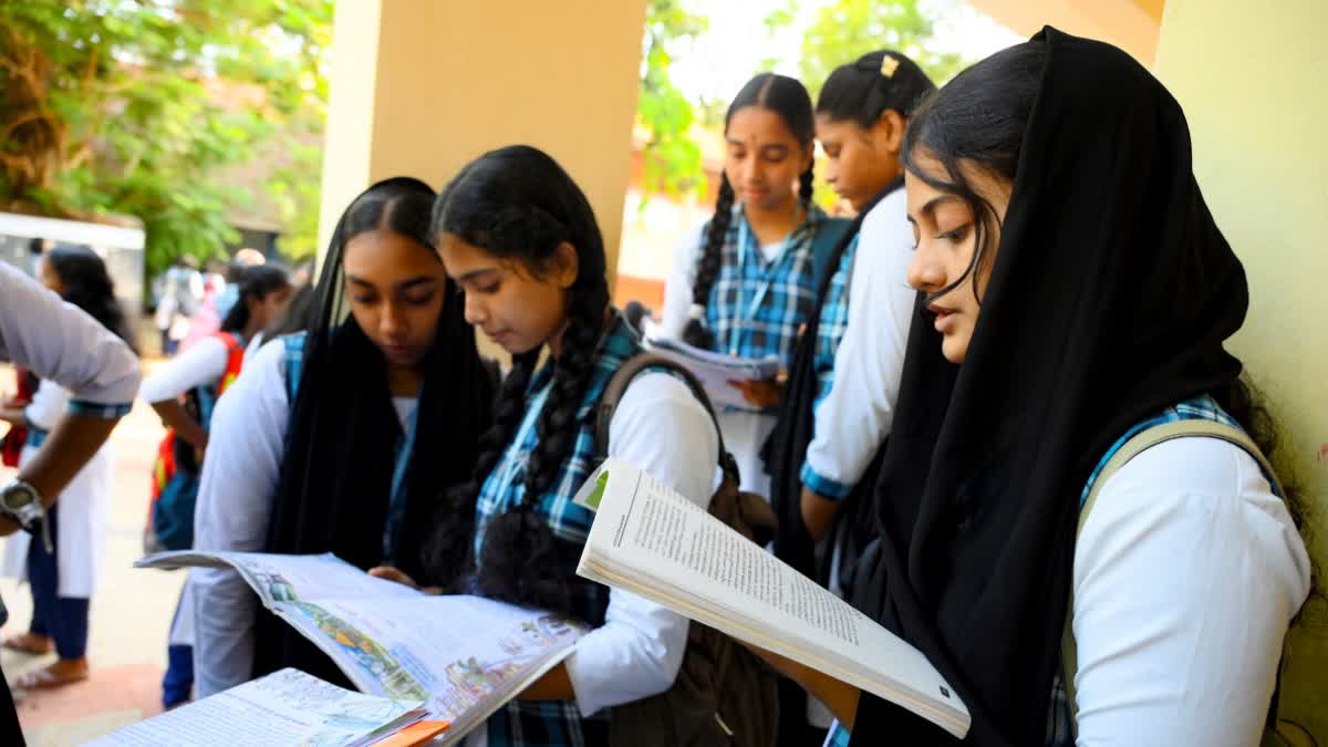 KERALA SSLC EXAM ANALYSIS 2026  എസ്എസ്എല്‍സി പരീക്ഷ  മലയാളം പരീക്ഷ  കേരള സിലബസ്