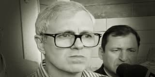 ای ٹی وی بھارت