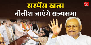 बिहार के सीएम नीतीश कुमार का बड़ा ऐलान