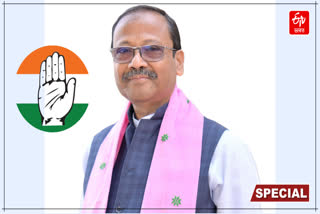 Assam Assembly elections 2026