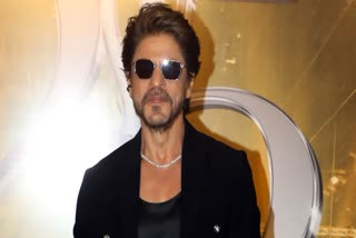When Shah Rukh Khan addressed being called arrogant admitted troubling filmmakers