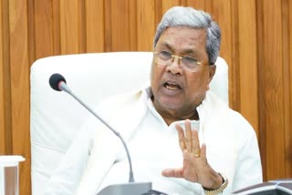 cm-siddaramaiah