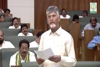 CM_statement_in_Assembly