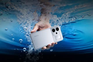 Realme Narzo Power 5G Launched in India