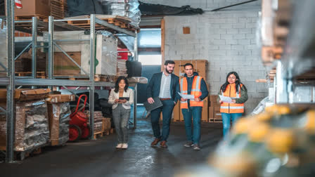 udyam-portal-registration-and-how-to-register-in-udyam-portal