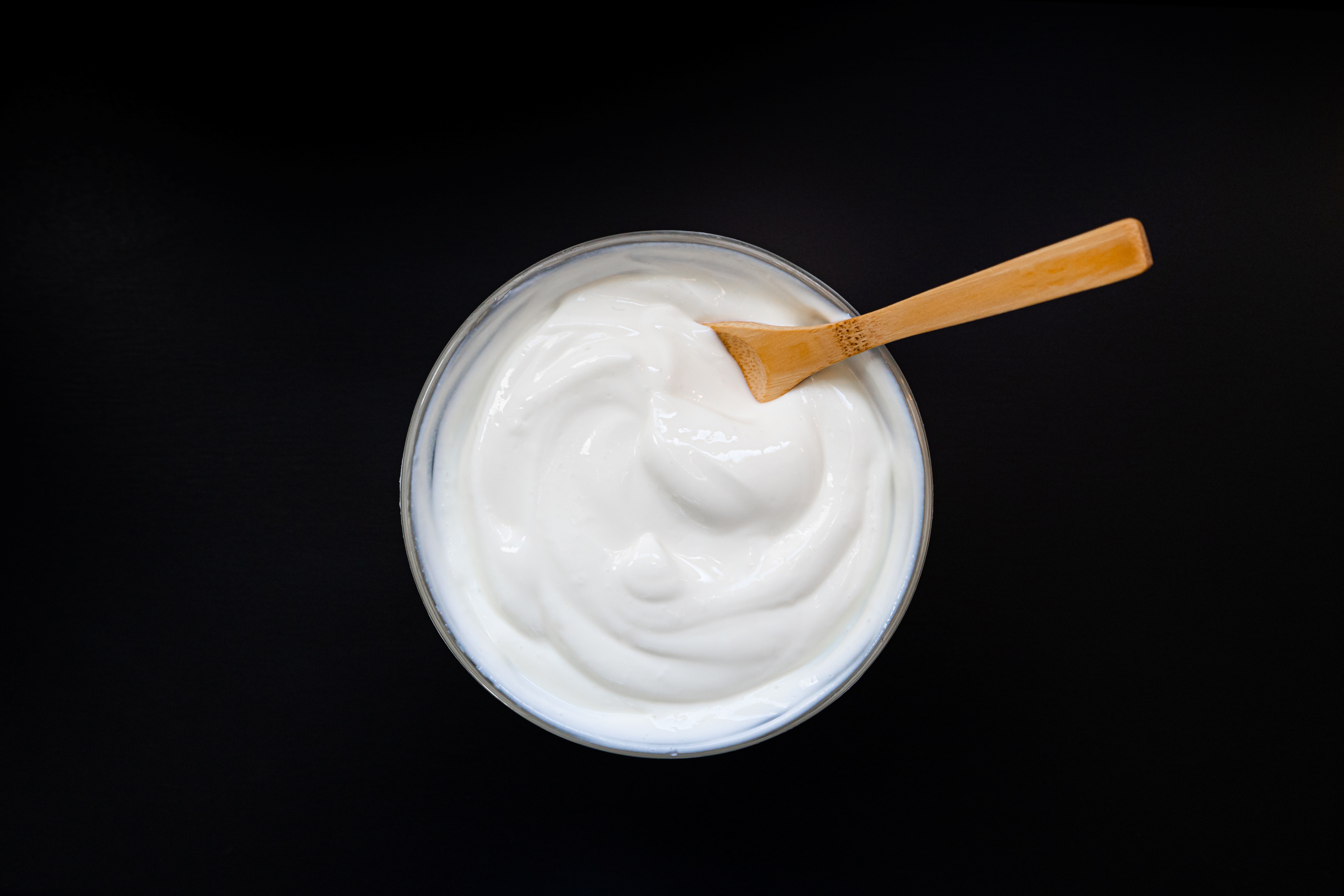 Curd
