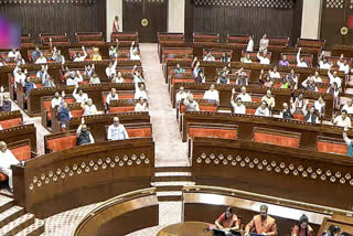 The All India Ulema Board has called the Waqf Bill more dangerous than the erstwhile “black laws” or “jungle laws”, claiming that it endangers Islamic properties like mosques and madrasas