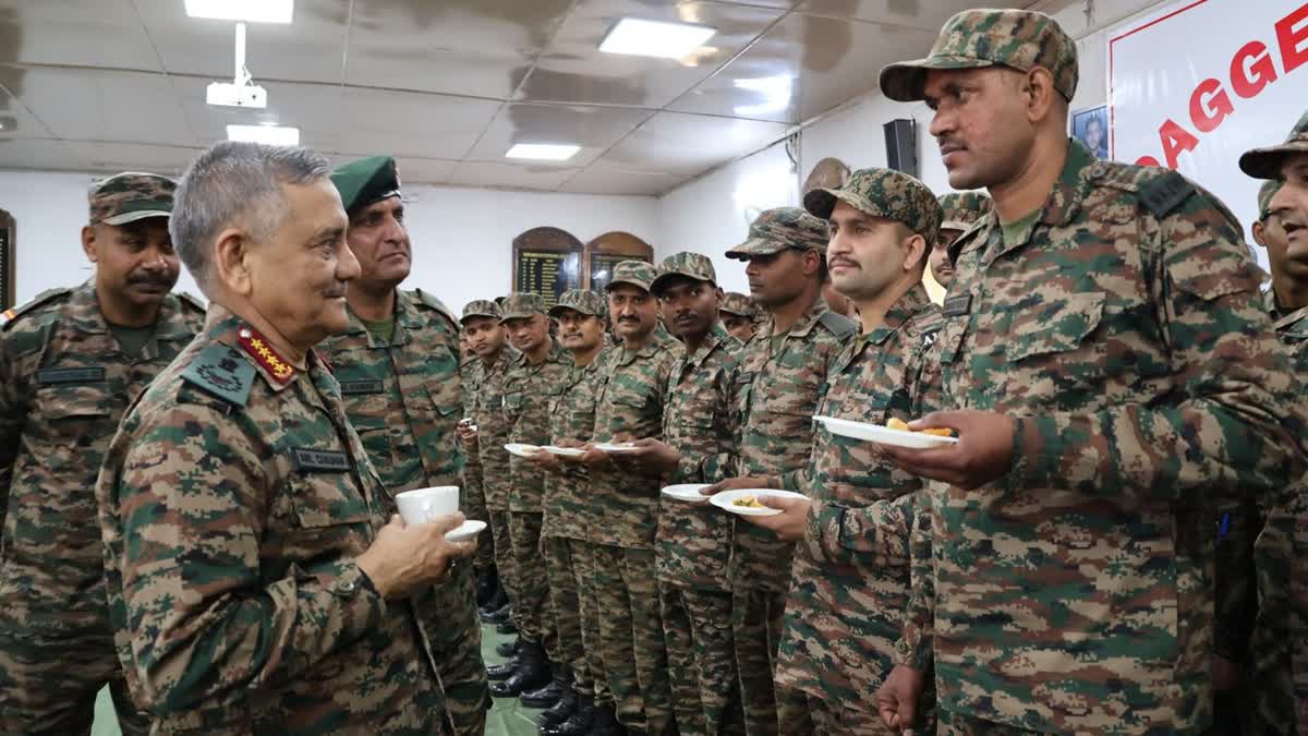 ETV Bharat News - Other - News Image