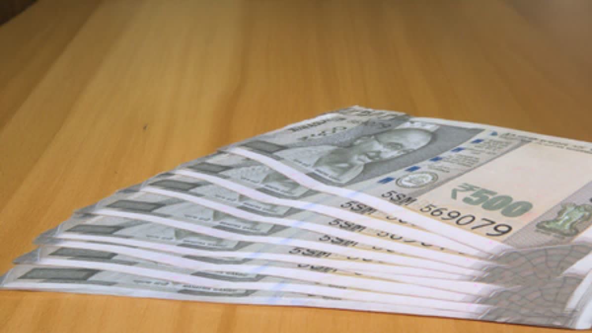 employees being eligible for gratuity after 1 year of service