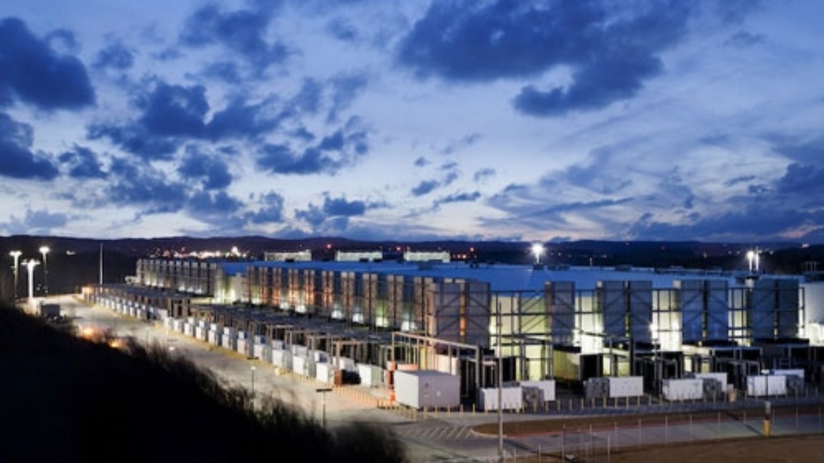 India's AI expansion risks environmental strain, as data centres consume massive water and energy. Weak regulation and transparency could worsen resource crises and social inequities.