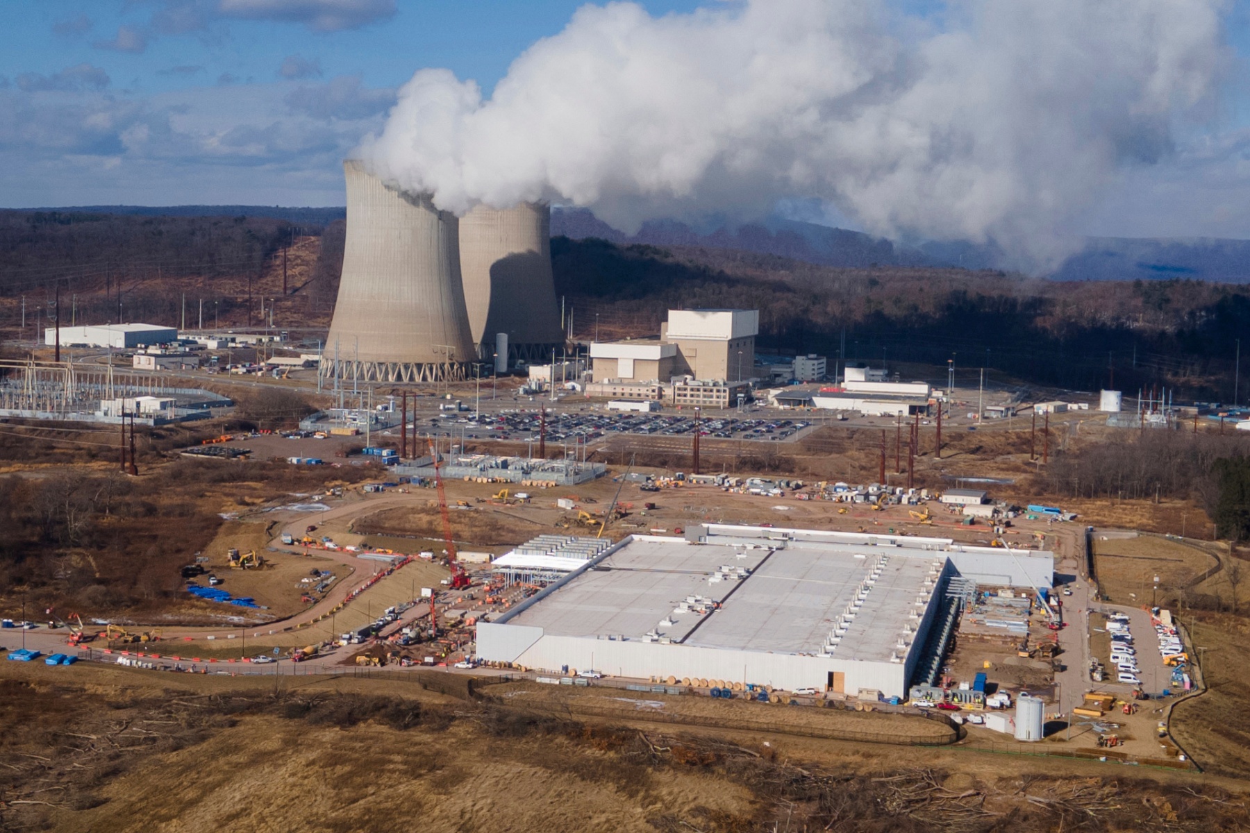India's AI expansion risks environmental strain, as data centres consume massive water and energy. Weak regulation and transparency could worsen resource crises and social inequities.