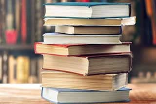 action will be taken against private schools warns education Minister