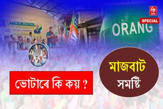 Assembly Election 2026