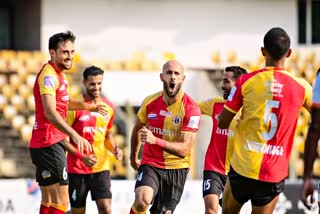 MOHAMMED RASHID RULED OUT