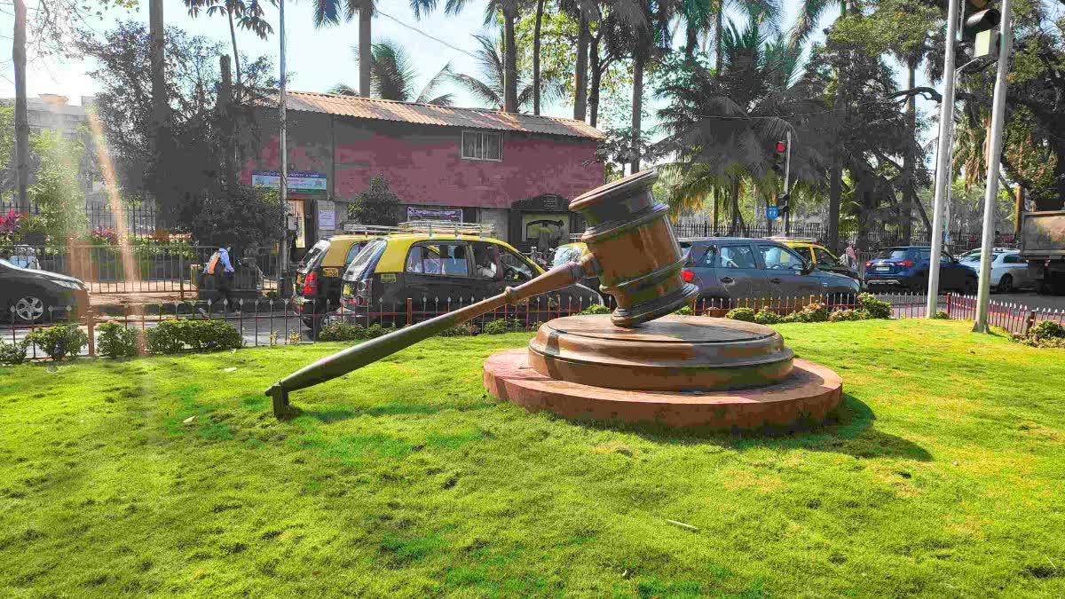 Supreme Court On Badlapur Encounter