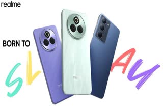 5-budget-smartphones-under-20000-with-big-battery-life-vivo-t4x-5g-oppo-k13-iqoo-z10