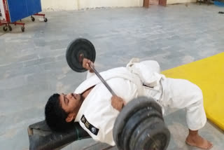Mithilesh Yadav success story