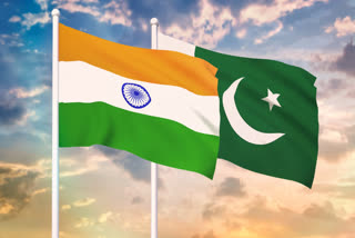 MOODY ON PAKISTAN ECONOMY