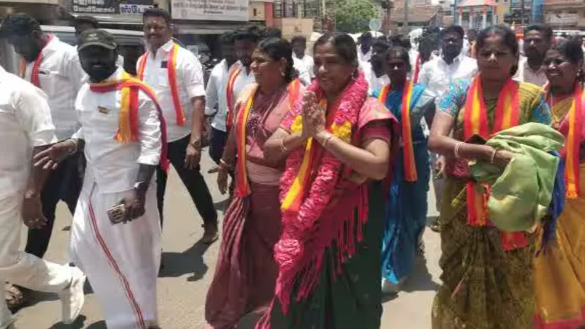 கோப்புப்படம்