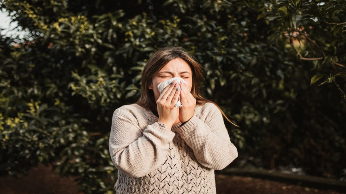 AIR PURIFIERS FOR CLEAN AIR  AIR PURIFIERS FOR ASTHMA  WORLD ASTHMA DAY  ASTHMA SYMPTOMS AND TREATMENT