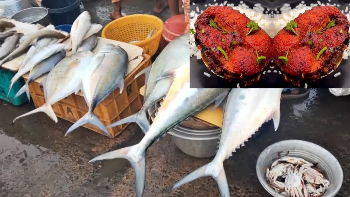No matter how nutritious they may be, never make the mistake of eating these fish, experts explain the reason.