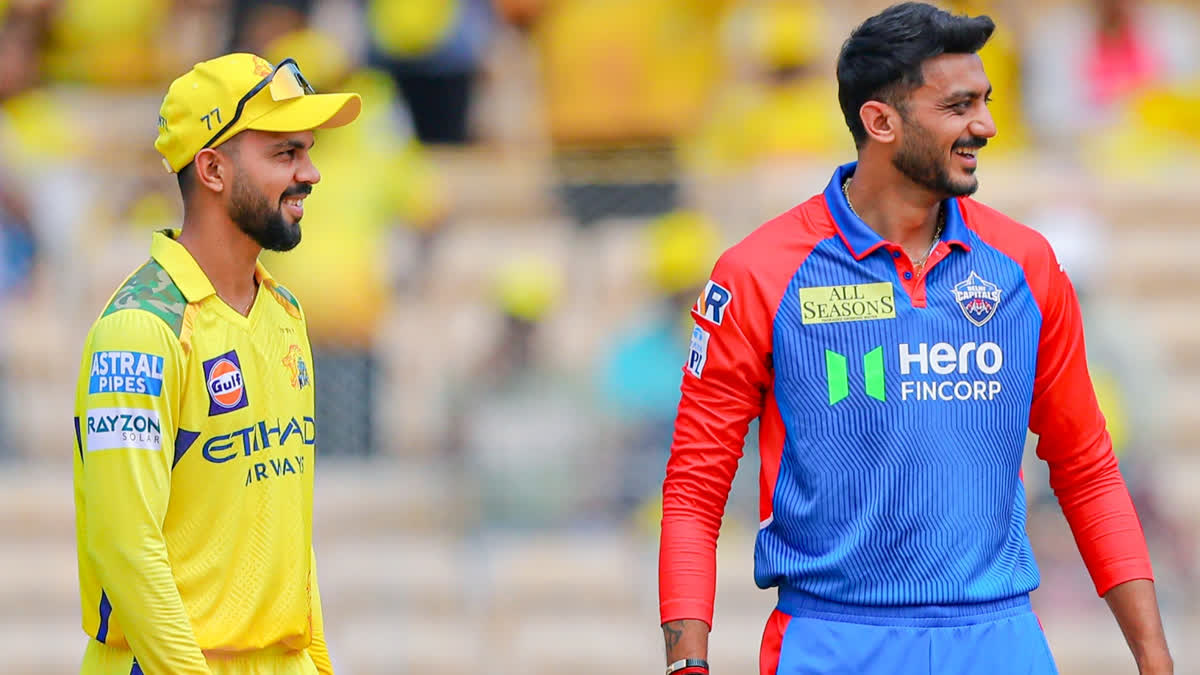 ipl 2026 csk vs dc prediction
