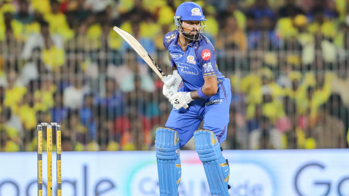 ipl 2026 ryan rickelton on hardik pandya injury