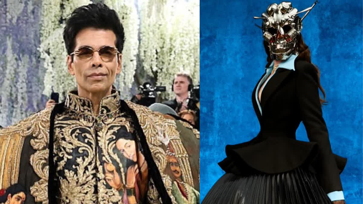 met gala 2026