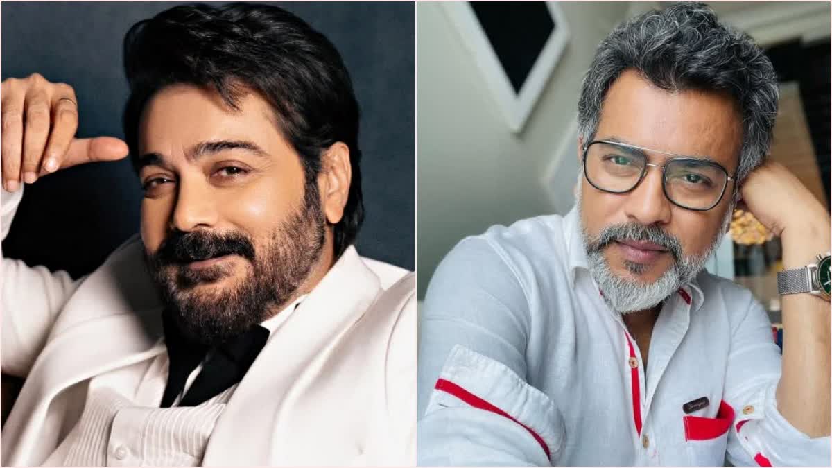 prosenjit-chatterjee's cryptic post in-social-media-netizens react